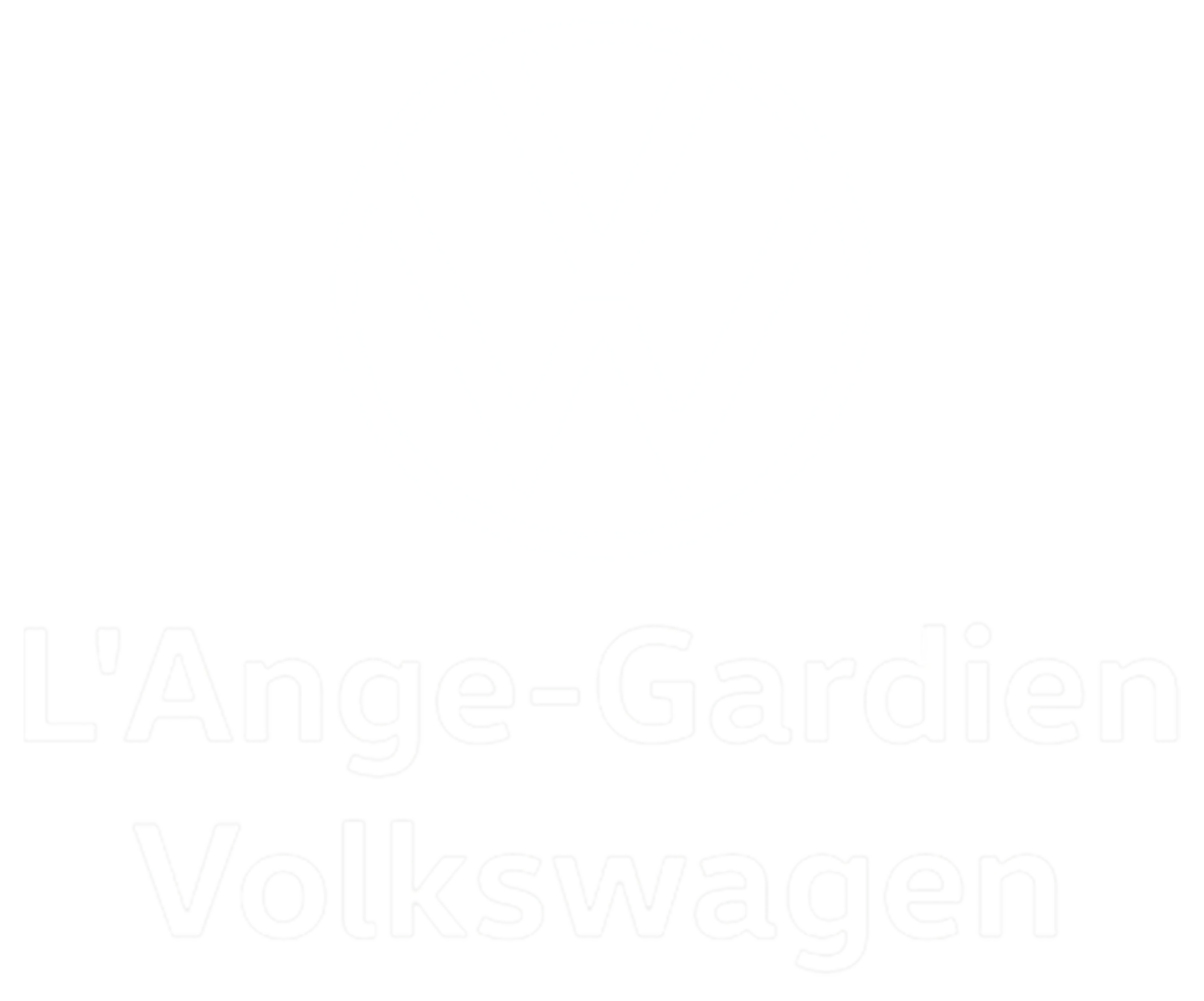 ag-vw