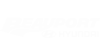 beauport-hyundai
