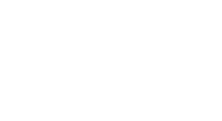 bmw-levis