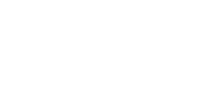 bmw-qc
