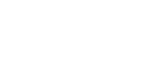 capital-nissan