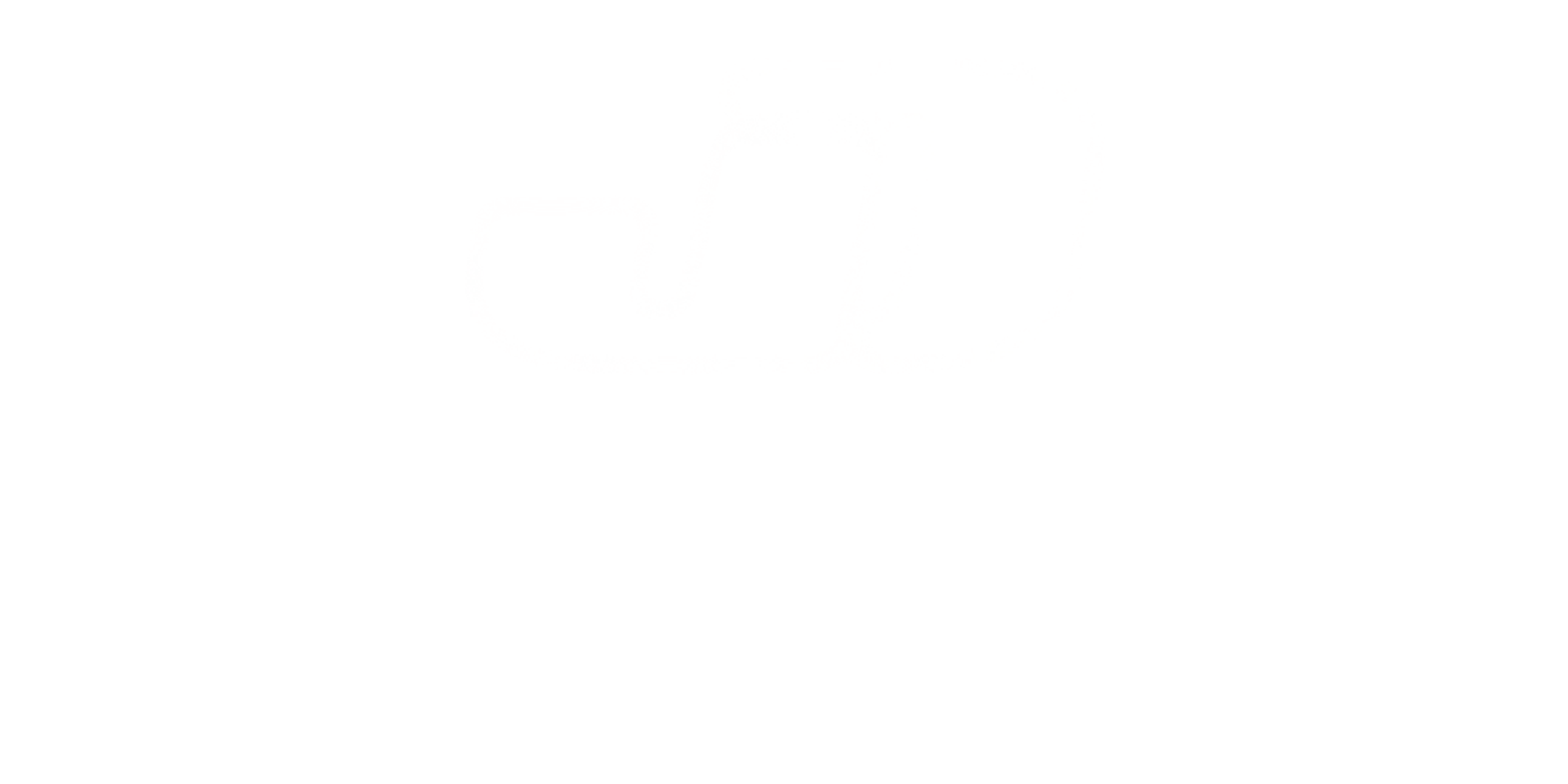 groupe-jd