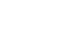 honda-st-nicolas