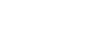 hyundai-val-belaire