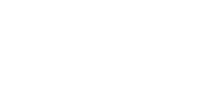 kia-beauport