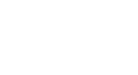 kia-levis