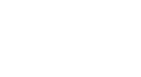 lallier-honda