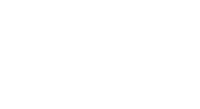 laurier-mazda