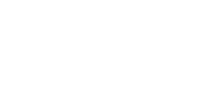 levis-ford