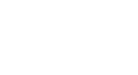 levis-toyota