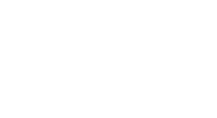 maison-chrysler