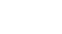 mazda-chatel