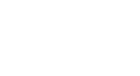mercedes-benz-de-québec