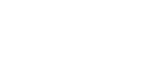 mercedes-benz-st-nicolas