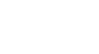 option-subaru