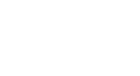 quebec-mitsubishi