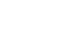 rinfret-volkswagen