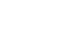 theetge-acura